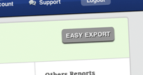 Export EverCheck data to your HR system