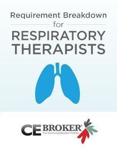 RespiratoryTherapist