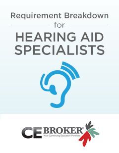 HearingAidSpecialists