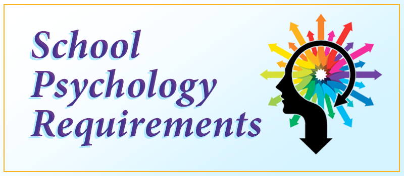 CEB-Blog-SchoolPsychologyRequirements