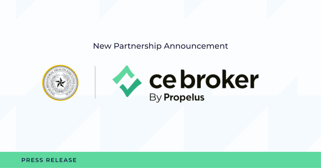 CEB Blog BHEC Press Release 2025